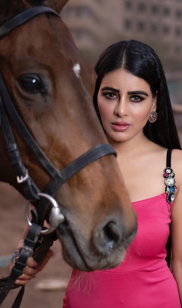 reha khan